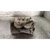 Recambio de pinza freno delantera izquierda para subaru forester s12 xs classic referencia OEM IAM  20DCI 2008