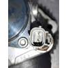 Recambio de bomba inyeccion para opel zafira b enjoy referencia OEM IAM 2940000505 55586501 DENSO