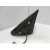 Recambio de retrovisor derecho para mg mg zr referencia OEM IAM   ELECTRICO
