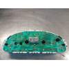 Recambio de cuadro instrumentos para hyundai matrix (fc) 1.5 crdi gls referencia OEM IAM 9400317360 200517900H DS6 ZAI