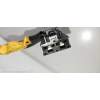 Recambio de motor calefaccion para toyota prius (nhw20) basis referencia OEM IAM 1940001390  