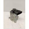 Recambio de valvula egr para opel astra h ber. cosmo referencia OEM IAM 8980607960 1350007350 