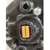 Recambio de retrovisor izquierdo para kia rio 1.2 cat referencia OEM IAM  ELECTRICO 