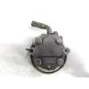 Recambio de bomba direccion para mazda 2 berlina (dy) 1.4 diesel cat referencia OEM IAM   