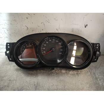 CUADRO INSTRUMENTOS 248109521R 
