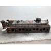 Recambio de culata para land rover 88 3.5d referencia OEM IAM G04008  