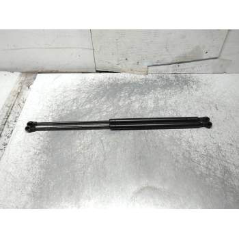 AMORTIGUADORES MALETERO / PORTON 730N