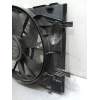 Recambio de electroventilador para mercedes-benz clase c coupé (c205) c 220 d (205.304) referencia OEM IAM A0999062100 013070846