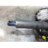 Recambio de columna direccion para kia rio (yb) 1.2 cat referencia OEM IAM GE5000990A 56340H8900 
