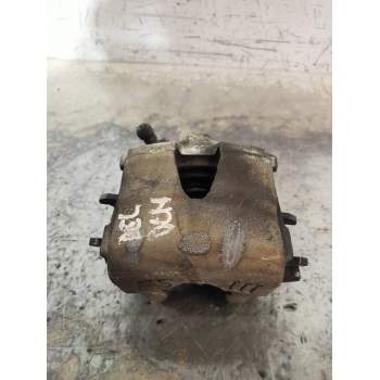 PINZA FRENO DELANTERA DERECHA 5Q0615106 8V0615124