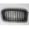 Recambio de rejilla delantera para bmw serie 7 (e38) 2.8 24v cat referencia OEM IAM   