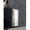 Recambio de abs para mazda 626 berlina (gf) 2.0 ditd ac referencia OEM IAM GF7P437A0  