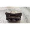 Recambio de pinza freno delantera izquierda para subaru forester s12 xs classic referencia OEM IAM  20DCI 2008