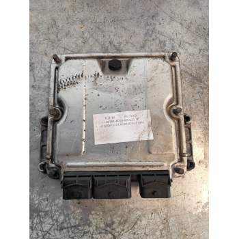 CENTRALITA MOTOR UCE 0281011521 9654693280 9640938680 1039S06077 BOSCH