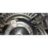 Recambio de motor calefaccion para toyota prius (nhw20) basis referencia OEM IAM 1940001390  