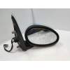 Recambio de retrovisor derecho para mg mg zr referencia OEM IAM   ELECTRICO