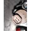 Recambio de bomba inyeccion para opel zafira b enjoy referencia OEM IAM 2940000505 55586501 DENSO