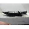 Recambio de deposito combustible para mercedes-benz clase a (bm 177) a 200 d (177.012) referencia OEM IAM A2474709002  ADBLU