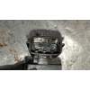 Recambio de bobina encendido para renault espace iv (jk0) dynamique referencia OEM IAM 224488J115  