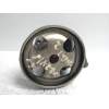 Recambio de bomba direccion para mazda 2 berlina (dy) 1.4 diesel cat referencia OEM IAM   