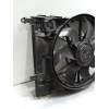 Recambio de electroventilador para mercedes-benz clase c coupé (c205) c 220 d (205.304) referencia OEM IAM A0999062100 013070846