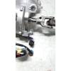 Recambio de columna direccion para kia rio (yb) 1.2 cat referencia OEM IAM GE5000990A 56340H8900 