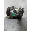 Recambio de compresor aire acondicionado para saab 9-3 berlina referencia OEM IAM SD7V161254 13171593 
