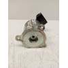 Recambio de valvula egr para opel astra h ber. cosmo referencia OEM IAM 8980607960 1350007350 