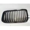Recambio de rejilla delantera para bmw serie 7 (e38) 2.8 24v cat referencia OEM IAM   