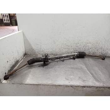 CREMALLERA DIRECCION 5S613200 16TDCI 2005