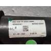 Recambio de amortiguador delantero derecho para dacia spring referencia OEM IAM 543022595R  
