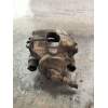 Recambio de pinza freno delantera derecha para seat leon st (5f8) reference referencia OEM IAM 5Q0615106  8V0615124