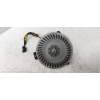 Recambio de motor calefaccion para toyota prius (nhw20) basis referencia OEM IAM 1940001390  