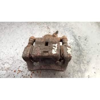 PINZA FRENO TRASERA DERECHA 20DCI 2008