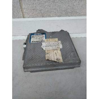 CENTRALITA MOTOR UCE R04010019B 9627453880 80708B