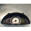 Recambio de cuadro instrumentos para hyundai matrix (fc) 1.5 crdi 16v gls referencia OEM IAM 9400417510 200571300H DL5 ZLW