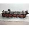 Recambio de culata para land rover 88 3.5d referencia OEM IAM G04008  