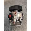 Recambio de bomba inyeccion para opel zafira b enjoy referencia OEM IAM 2940000505 55586501 DENSO