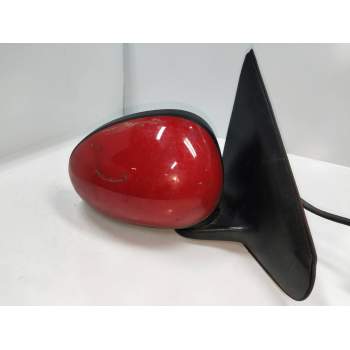 RETROVISOR DERECHO ELECTRICO