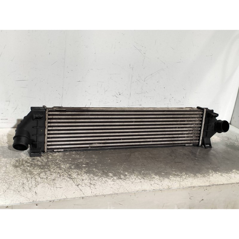 Recambio de intercooler para ford mondeo ber. (ca2) trend referencia OEM IAM 6G919L440FD 991796A 