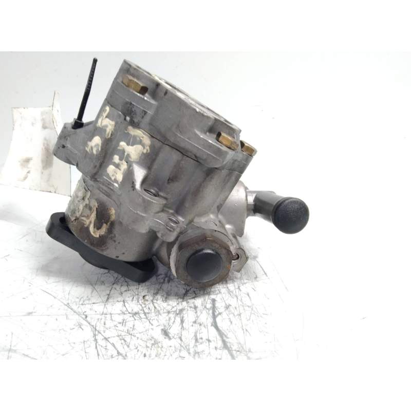 Recambio de bomba direccion para lancia dedra berl. 1.9 turbodiesel referencia OEM IAM   