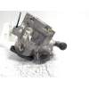 Recambio de bomba direccion para lancia dedra berl. 1.9 turbodiesel referencia OEM IAM   