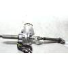 Recambio de columna direccion para kia rio (yb) 1.2 cat referencia OEM IAM GE5000990A 56340H8900 