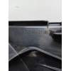 Recambio de electroventilador para mercedes-benz clase c coupé (c205) c 220 d (205.304) referencia OEM IAM A0999062100 013070846