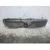 Recambio de rejilla delantera para volvo v70 familiar 2.4 (103kw) referencia OEM IAM   