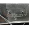 Recambio de deposito combustible para mercedes-benz clase a (bm 177) a 200 d (177.012) referencia OEM IAM A2474709002  ADBLU