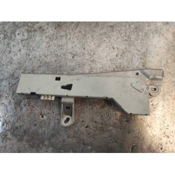 MODULO ELECTRONICO 4019104360A 