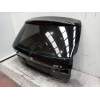 Recambio de porton trasero para bmw x1 (e84) sdrive 18 d referencia OEM IAM  5P 2009