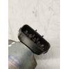 Recambio de valvula egr para opel astra h ber. cosmo referencia OEM IAM 8980607960 1350007350 
