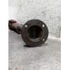 Recambio de transmision central para uro 150 turbo referencia OEM IAM   